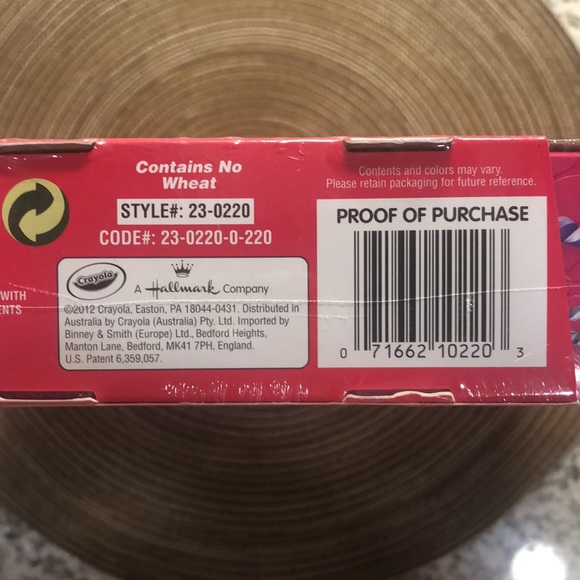 Crayola Jewelry Boutique - Picture 7 of 7